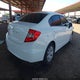 19XFB2F55CE369631 2012 Honda Civic Lx auction photo thumbnail 4