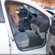 19XFB2F55CE369631 2012 Honda Civic Lx auction photo thumbnail 5