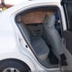19XFB2F55CE369631 2012 Honda Civic Lx auction photo thumbnail 8