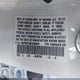 19XFB2F55CE369631 2012 Honda Civic Lx auction photo thumbnail 9