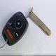 19XFB2F55CE369631 2012 Honda Civic Lx auction photo thumbnail 11