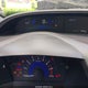 19XFB2F55CE369631 2012 Honda Civic Lx auction photo thumbnail 7