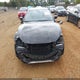 ZAM57YTM3N1383976 2022 Maserati Ghibli Modena Q4 auction photo thumbnail 13