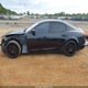 ZAM57YTM3N1383976 2022 Maserati Ghibli Modena Q4 auction photo thumbnail 15
