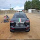 ZAM57YTM3N1383976 2022 Maserati Ghibli Modena Q4 auction photo thumbnail 17