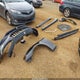 ZAM57YTM3N1383976 2022 Maserati Ghibli Modena Q4 auction photo thumbnail 12