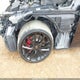 ZAM57YTM3N1383976 2022 Maserati Ghibli Modena Q4 auction photo thumbnail 19