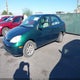 JT2BK18U720040717 2002 Toyota Prius auction photo thumbnail 2