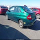 JT2BK18U720040717 2002 Toyota Prius auction photo thumbnail 3