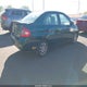JT2BK18U720040717 2002 Toyota Prius auction photo thumbnail 4