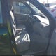 JT2BK18U720040717 2002 Toyota Prius auction photo thumbnail 5