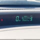 JT2BK18U720040717 2002 Toyota Prius auction photo thumbnail 7
