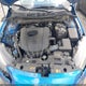 3MYDLBYV4LY708736 2020 Toyota Yaris Le auction photo thumbnail 10