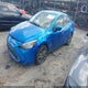 3MYDLBYV4LY708736 2020 Toyota Yaris Le auction photo thumbnail 2