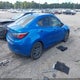 3MYDLBYV4LY708736 2020 Toyota Yaris Le auction photo thumbnail 4
