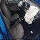 3MYDLBYV4LY708736 2020 Toyota Yaris Le auction photo thumbnail 5