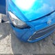 3MYDLBYV4LY708736 2020 Toyota Yaris Le auction photo thumbnail 6
