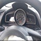 3MYDLBYV4LY708736 2020 Toyota Yaris Le auction photo thumbnail 7