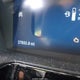 5LMCJ1CA0PUL12612 2023 Lincoln Corsair Standard auction photo thumbnail 7