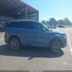 5LMCJ1CA0PUL12612 2023 Lincoln Corsair Standard auction photo thumbnail 13