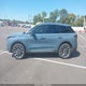 5LMCJ1CA0PUL12612 2023 Lincoln Corsair Standard auction photo thumbnail 14