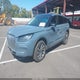 5LMCJ1CA0PUL12612 2023 Lincoln Corsair Standard auction photo thumbnail 2