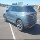 5LMCJ1CA0PUL12612 2023 Lincoln Corsair Standard auction photo thumbnail 3