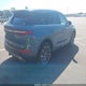 5LMCJ1CA0PUL12612 2023 Lincoln Corsair Standard auction photo thumbnail 4