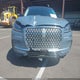 5LMCJ1CA0PUL12612 2023 Lincoln Corsair Standard auction photo thumbnail 6