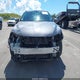 JTHKD5BH0C2097236 2012 Lexus Ct 200H Premium auction photo thumbnail 13