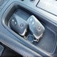 JTHKD5BH0C2097236 2012 Lexus Ct 200H Premium auction photo thumbnail 11