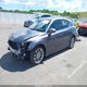 JTHKD5BH0C2097236 2012 Lexus Ct 200H Premium auction photo thumbnail 2