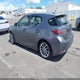 JTHKD5BH0C2097236 2012 Lexus Ct 200H Premium auction photo thumbnail 3