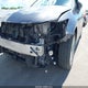 JTHKD5BH0C2097236 2012 Lexus Ct 200H Premium auction photo thumbnail 6