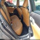 JTHKD5BH0C2097236 2012 Lexus Ct 200H Premium auction photo thumbnail 8
