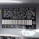 JTHKD5BH0C2097236 2012 Lexus Ct 200H Premium auction photo thumbnail 9