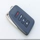 JTHGZ1B29S5085059 2025 Lexus Is 350 F Sport auction photo thumbnail 11