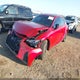 JTHGZ1B29S5085059 2025 Lexus Is 350 F Sport auction photo thumbnail 2