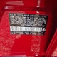 JTHGZ1B29S5085059 2025 Lexus Is 350 F Sport auction photo thumbnail 9