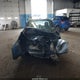 1HGCS22818A009318 2008 Honda Accord 3.5 Ex-L auction photo thumbnail 16