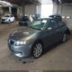 1HGCS22818A009318 2008 Honda Accord 3.5 Ex-L auction photo thumbnail 2