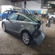 1HGCS22818A009318 2008 Honda Accord 3.5 Ex-L auction photo thumbnail 3