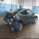 1HGCS22818A009318 2008 Honda Accord 3.5 Ex-L auction photo thumbnail 4
