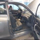 1HGCS22818A009318 2008 Honda Accord 3.5 Ex-L auction photo thumbnail 5