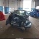 1HGCS22818A009318 2008 Honda Accord 3.5 Ex-L auction photo thumbnail 6