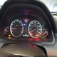 1HGCS22818A009318 2008 Honda Accord 3.5 Ex-L auction photo thumbnail 7