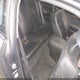 1HGCS22818A009318 2008 Honda Accord 3.5 Ex-L auction photo thumbnail 8