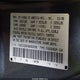 1HGCS22818A009318 2008 Honda Accord 3.5 Ex-L auction photo thumbnail 9