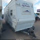 1UJBJ02R061EM0808 2005 Jayco Flight auction photo thumbnail 1
