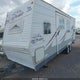 1UJBJ02R061EM0808 2005 Jayco Flight auction photo thumbnail 2